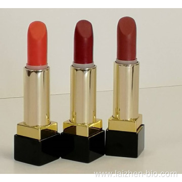 OEM custom private label wholesale cheap matte lipstick